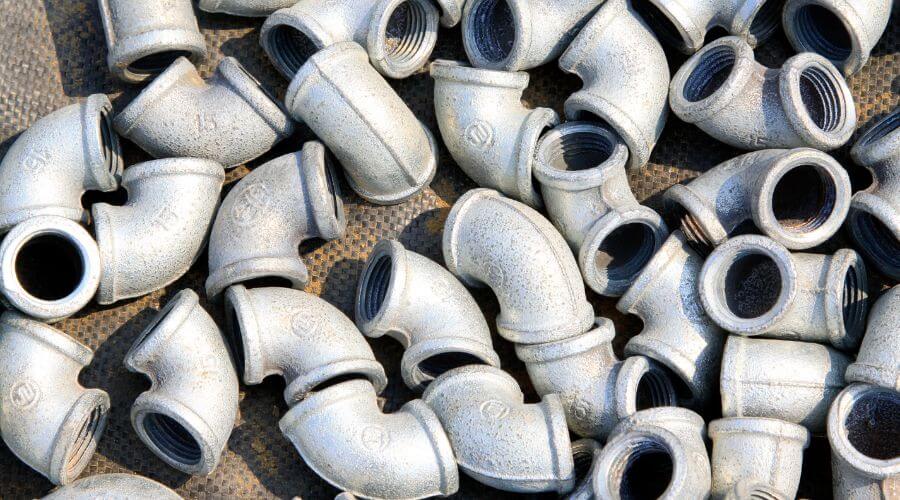 Professional Siding Services services in Bakersfield, CA